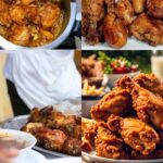 10 Segredos do Frango Frito: Receita, História e Dicas Extras