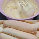 Como Fazer Bolacha Champagne Caseira Sem Mistério