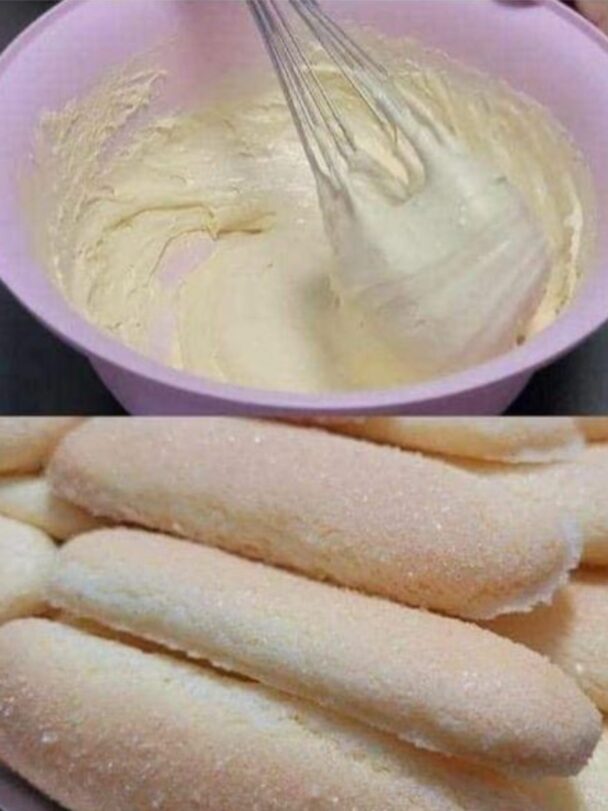 Como Fazer Bolacha Champagne Caseira Sem Mistério