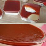 6 Passos Simples para um Romeu e Julieta Perfeito