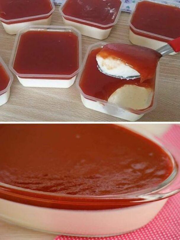 6 Passos Simples para um Romeu e Julieta Perfeito