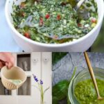 Dicas para Fazer o Melhor Molho Tártaro: O Acompanhamento Perfeito para Seus Pratos