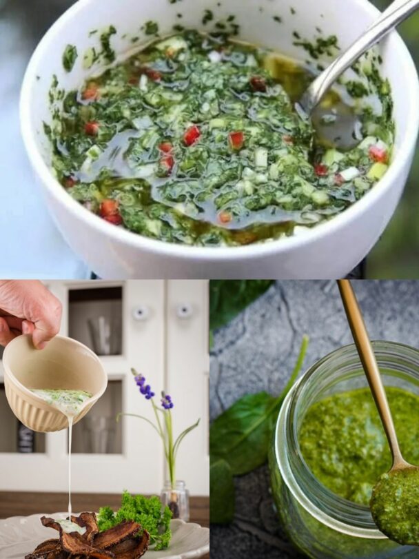 Dicas para Fazer o Melhor Molho Tártaro: O Acompanhamento Perfeito para Seus Pratos