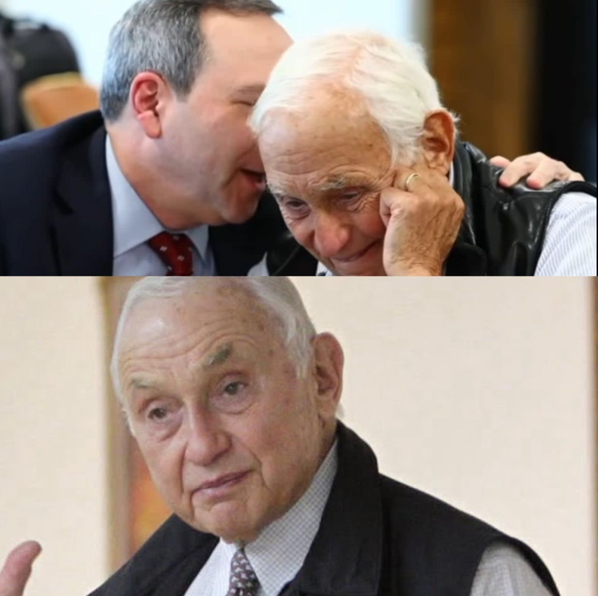 Cópia jaestivemelhor (26)