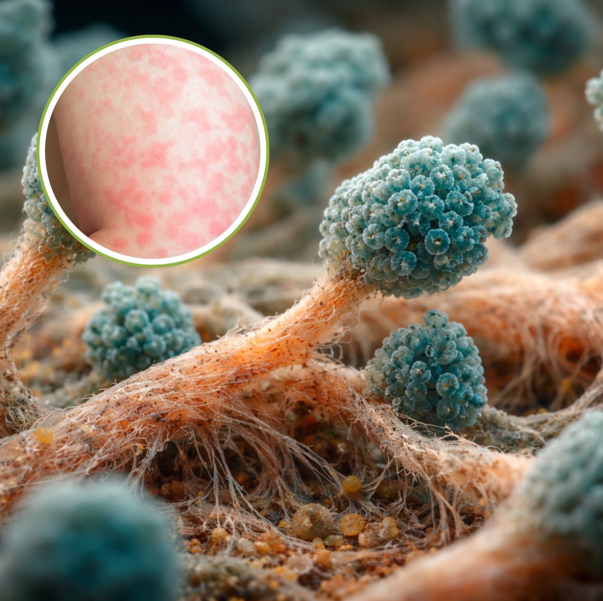 Cópia jaestivemelhor (29)